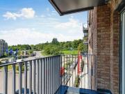 1 Bedroom Apartment For Sale In Campbell Park
