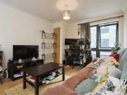 1 bedroom apartment for sale in Canal Walk, Southampton,...