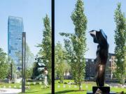 1 Bedroom Apartment For Sale In Canary Wharf