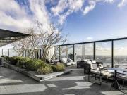 1 Bedroom Apartment For Sale In Canary Wharf