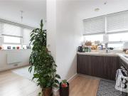 1 bedroom apartment for sale in Canside, Meadow Walk,...