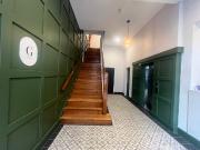 1 Bedroom Apartment For Sale in Cape Town City Centre