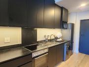1 Bedroom apartment for sale in Cape Town City Centre