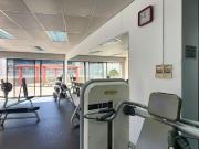 1 Bedroom apartment for sale in Cape Town City Centre