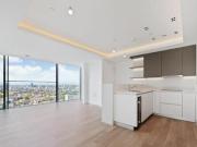 1 Bedroom Apartment For Sale In Carrara Tower