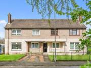 1 Bedroom Apartment For Sale In Carron, Falkirk