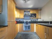 1 Bedroom Apartment For Sale In Cassilis Road, London 1 Bedroom Apartment For Sale In Cassilis Road, London