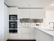 1 Bedroom Apartment For Sale In Casson Square