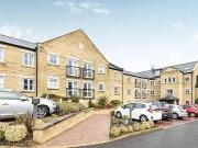 1 bedroom apartment for sale in Castle Howard Road...