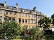 1 bedroom apartment for sale in Catharine Place, Bath,...