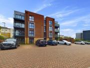 1 Bedroom Apartment For Sale In Cavendish Hall House