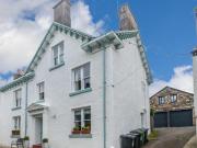 1 Bedroom Apartment For Sale In Cavendish Street, Cartmel