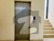 1 Bedroom Apartment for Sale in CDA Sector, A Block, B...