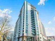 1 Bedroom Apartment For Sale In Centenary Plaza,...