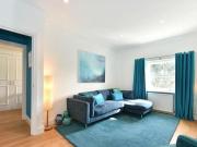 1 Bedroom Apartment For Sale In Chalk Farm, London
