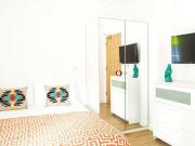 1 Bedroom Apartment For Sale In Chapel Street, Manchester