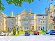 1 Bedroom Apartment For Sale In Chapman Square