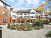 1 Bedroom Apartment For Sale In Charles Edward Road