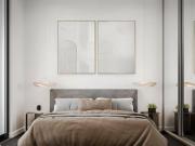 1 Bedroom Apartment For Sale In Charles St