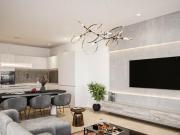 1 Bedroom Apartment For Sale In Charles St