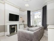 1 Bedroom Apartment For Sale In Charlton