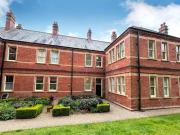 1 Bedroom Apartment For Sale In Charlton Down, Dorchester
