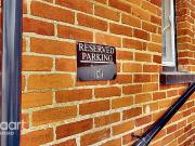 1 bedroom apartment for sale in Chart Road, Ashford, TN24