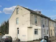 1 Bedroom Apartment For Sale In Chatham, Kent