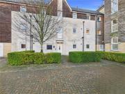 1 bedroom apartment for sale in Chelmer Road,...