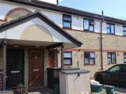 1 Bedroom Apartment For Sale In Chelmsford