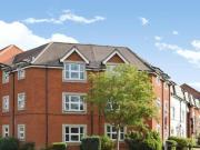 1 Bedroom Apartment For Sale In Chelmsford, Essex