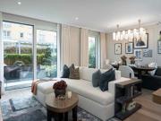 1 Bedroom Apartment For Sale In Chelsea Creek