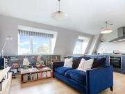 1 Bedroom Apartment For Sale In Chelsea, London