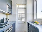 1 Bedroom Apartment For Sale In Chelsea, London