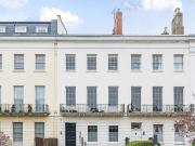 1 Bedroom Apartment For Sale In Cheltenham