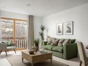 1 Bedroom Apartment For Sale In Cheltenham