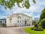 1 Bedroom Apartment For Sale In Cheltenham