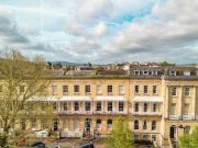 1 Bedroom Apartment For Sale In Cheltenham