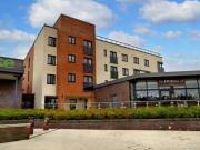 1 Bedroom Apartment For Sale In Chester Way