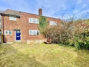 1 Bedroom Apartment For Sale In Christchurch, Dorset