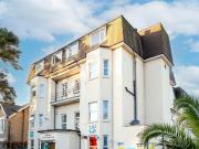 1 bedroom apartment for sale in Christchurch Road,...