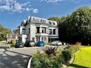 1 bedroom apartment for sale in Christchurch Road,...