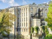 1 Bedroom Apartment For Sale In Church Street