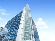 1 bedroom apartment for sale in Churchill Way,...