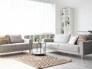 1 bedroom apartment for sale in City Centre Investment...