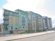 1 bedroom apartment for sale in City Point, 156 Chapel...