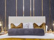 1 Bedroom Apartment For Sale In City Road, Islington