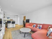 1 bedroom apartment for sale in City View Apartments,...