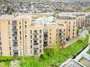 1 Bedroom Apartment For Sale In Claret Court