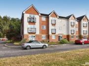 1 bedroom apartment for sale in Clearwater Quays WA4